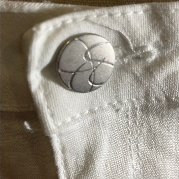 Jessica Simpson jeans - Picture 4 of 5